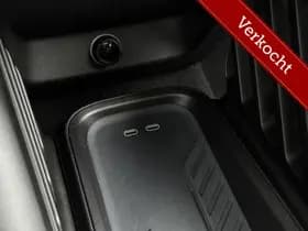 MINI Mini thumbnail 46