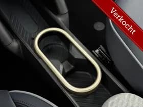 MINI Mini thumbnail 47