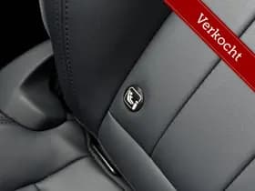 MINI Mini thumbnail 48