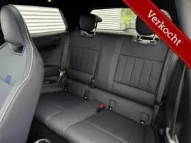 MINI Mini thumbnail 49