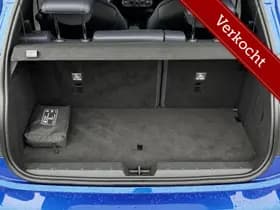 MINI Mini thumbnail 50