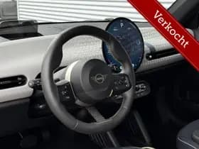 MINI Mini thumbnail 6