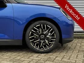 MINI Mini thumbnail 51