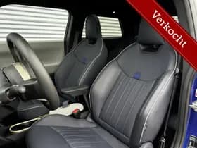 MINI Mini thumbnail 7