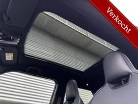 MINI Mini thumbnail 8