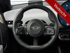 MINI Mini thumbnail 9