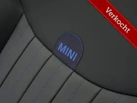 MINI Mini thumbnail 10