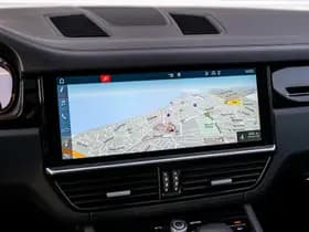 Porsche Cayenne thumbnail 17