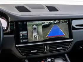 Porsche Cayenne thumbnail 18