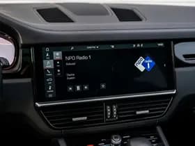 Porsche Cayenne thumbnail 19