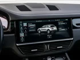 Porsche Cayenne thumbnail 20