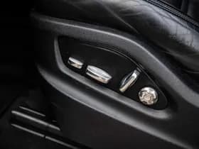 Porsche Cayenne thumbnail 21