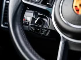 Porsche Cayenne thumbnail 23