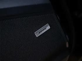 Porsche Cayenne thumbnail 24