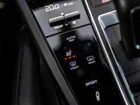 Porsche Cayenne thumbnail 25