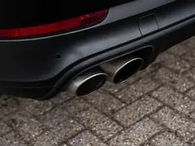 Porsche Cayenne thumbnail 27