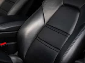 Porsche Cayenne thumbnail 31