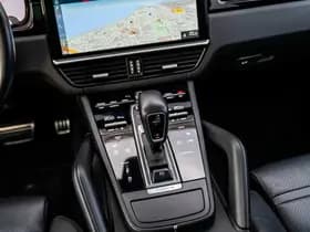 Porsche Cayenne thumbnail 33