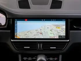 Porsche Cayenne thumbnail 34