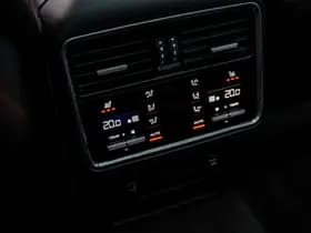 Porsche Cayenne thumbnail 35