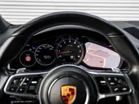 Porsche Cayenne thumbnail 38