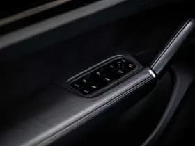 Porsche Cayenne thumbnail 42