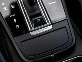 Porsche Cayenne thumbnail 43