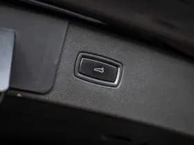 Porsche Cayenne thumbnail 45