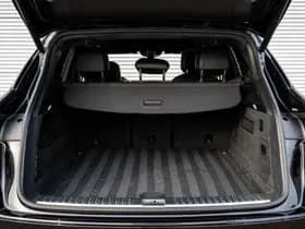 Porsche Cayenne thumbnail 46