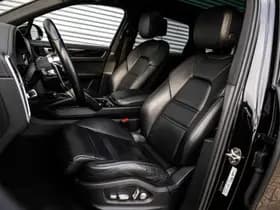 Porsche Cayenne thumbnail 6