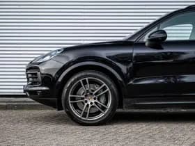 Porsche Cayenne thumbnail 9
