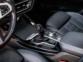 BMW X3 thumbnail 29