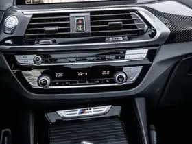 BMW X3 thumbnail 31