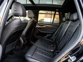 BMW X3 thumbnail 32