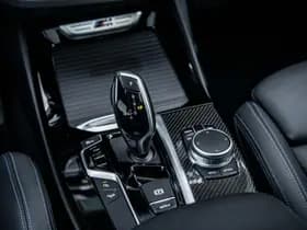 BMW X3 thumbnail 41