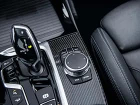 BMW X3 thumbnail 42