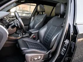 BMW X3 thumbnail 6