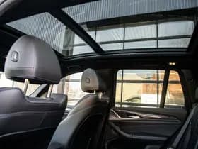 BMW X3 thumbnail 7