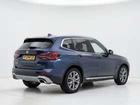 BMW X3 thumbnail 13
