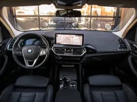 BMW X3 thumbnail 15