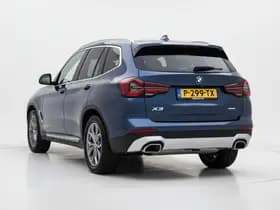 BMW X3 thumbnail 24