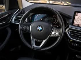 BMW X3 thumbnail 25