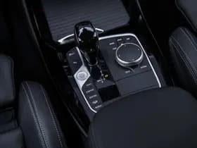 BMW X3 thumbnail 27