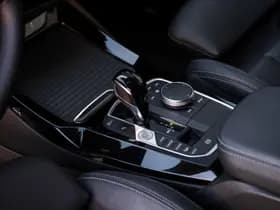 BMW X3 thumbnail 30