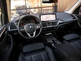 BMW X3 thumbnail 4