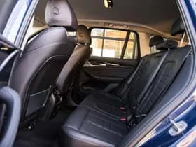 BMW X3 thumbnail 31