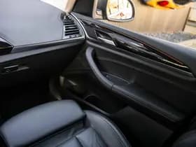 BMW X3 thumbnail 37