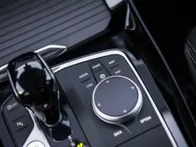 BMW X3 thumbnail 40