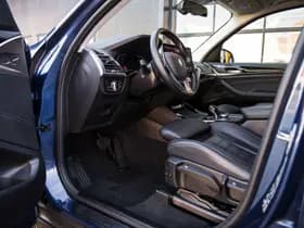 BMW X3 thumbnail 5