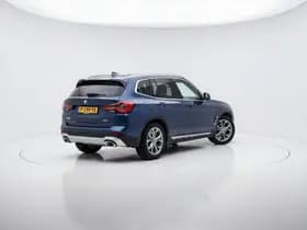 BMW X3 thumbnail 43